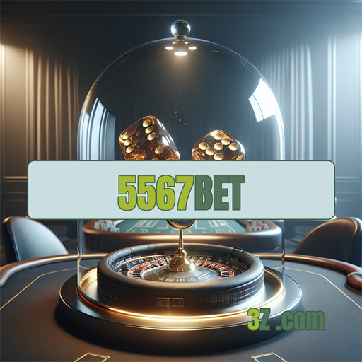 Explorando as Opções de Apostas no 5567 Bet