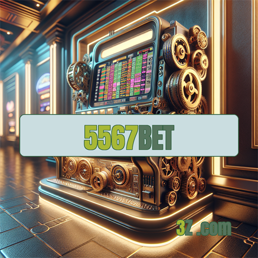 Bingo Rooms: A Nova Sensação no 5567 Bet