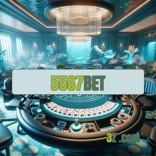 5567 bet