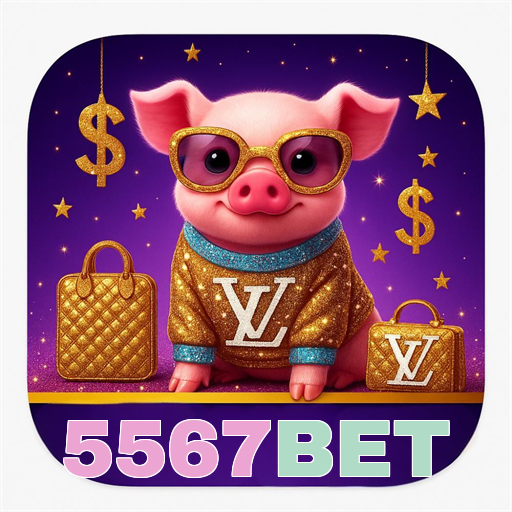 5567 bet