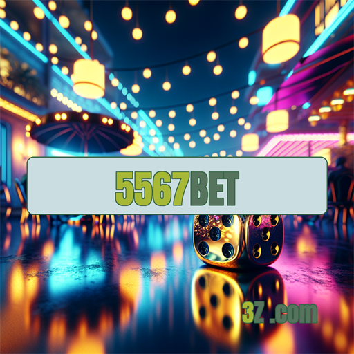 Apostas Esportivas: A Emoção do Jogo no 5567 Bet