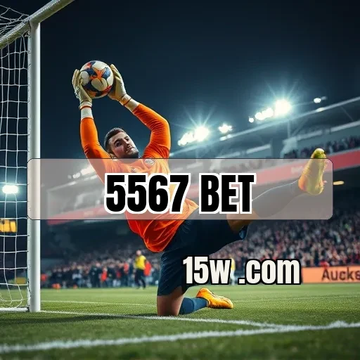 5567 bet: O Refúgio Seguro para Apostas Online no Brasil