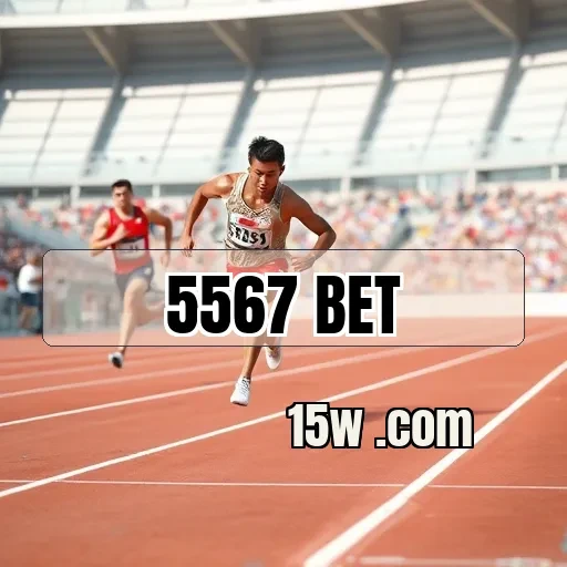 5567 bet: Atrações Imperdíveis na Seção de Jogos Online