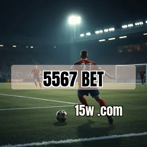 5567 bet: Login Inovador que Alavanca sua Experiência em Jogos