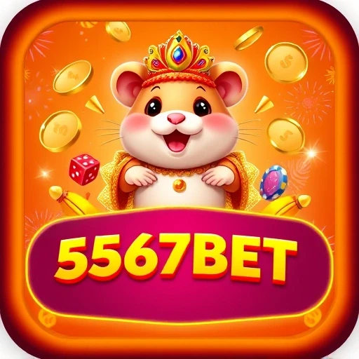5567 bet