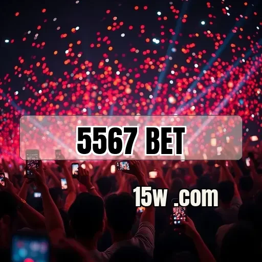 5567 bet: Conheça As Melhores Promoções Para Aumentar Suas Chances de Ganhar