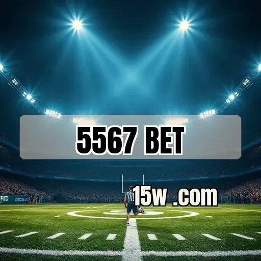 5567 bet: Segurança Robusta para Apostadores Confiantes e Engajados