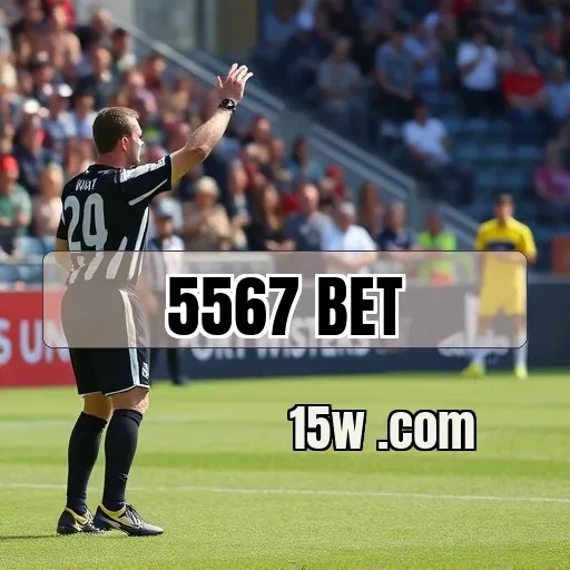 5567 bet: Suporte 24/7 que Transforma Sua Experiência de Jogo