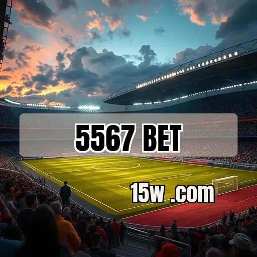 5567 bet: Os Segredos da Seção VIP para Aumentar Suas Apostas